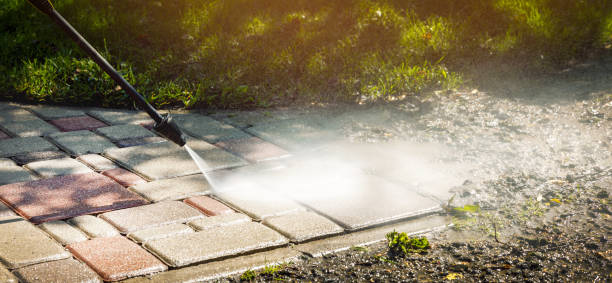 Best Rust and Stain Removal in Brownfield, TX