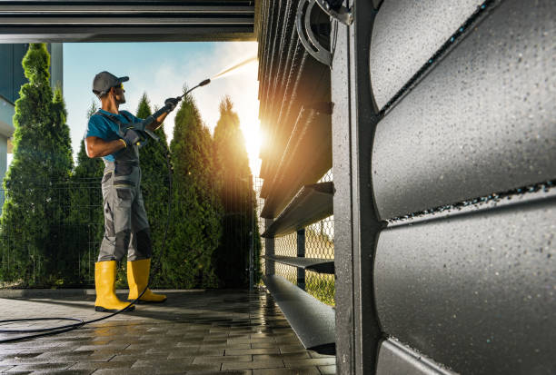 Best Graffiti Removal Services in Brownfield, TX